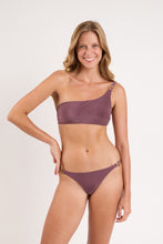 Carregar imagem no visualizador da galeria, Image 06: Rio De Sol Set Set Malibu-Ebano Grazy Bia