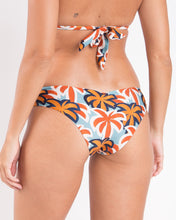 Carregar imagem no visualizador da galeria, Image 05: Rio De Sol Calcinha Bottom Kauai Mel
