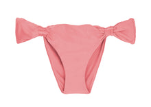 Carregar imagem no visualizador da galeria, Product Front: Rio De Sol Calcinha Bottom Bella Mel