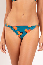 Carregar imagem no visualizador da galeria, Gallery: Rio De Sol Calcinha Bottom Luma Mel-Comfy