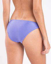 Carregar imagem no visualizador da galeria, Image 05: Rio De Sol Calcinha Bottom Shimmer-Hortensia Essential-Comfy