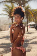 Carregar imagem no visualizador da galeria, Image 13: Rio De Sol Set Set Ditsy-Butter Lia Lacinho