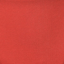 Carregar imagem no visualizador da galeria, Image 07: Rio De Sol Maiô Malibu-Chili Maeve