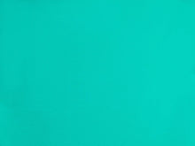 Carregar imagem no visualizador da galeria, Image 05: Rio De Sol Calcinha Bottom Opal Cheeky-Fixa