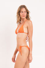 Carregar imagem no visualizador da galeria, Image 04: Rio De Sol Calcinha Bottom Dende Ibiza-Comfy