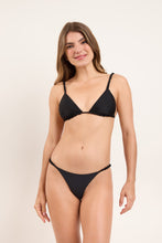 Carregar imagem no visualizador da galeria, Image 06: Rio De Sol Set Set Touch-Black Selena