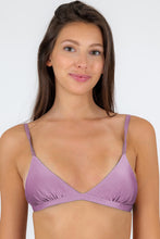 Carregar imagem no visualizador da galeria, Gallery: Rio De Sol Soutien Top Shimmer-Harmonia Tri-Fixo