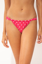 Carregar imagem no visualizador da galeria, Gallery: Wednesday In Hawaii By Rio De Sol Calcinha Bottom Kiko-Guava Waimea