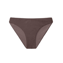 Carregar imagem no visualizador da galeria, Product Front: Rio De Sol Calcinha Bottom Malibu-Ebano Essential-Comfy
