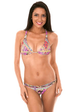 Carregar imagem no visualizador da galeria, Image 04: Rio De Sol Calcinha Calcinha Mundomix Cool