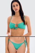 Carregar imagem no visualizador da galeria, Gallery: Rio De Sol Set Set Opal Mila Ibiza