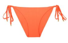 Carregar imagem no visualizador da galeria, Product Front: Rio De Sol Calcinha Bottom Dende Ibiza-Comfy