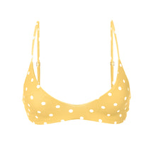 Carregar imagem no visualizador da galeria, Product Front: Wednesday In Hawaii By Rio De Sol Soutien Top Kiko-Lilikoi Hana