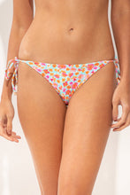 Carregar imagem no visualizador da galeria, Gallery: Rio De Sol Calcinha Bottom Ditsy-Sky Ibiza-Comfy
