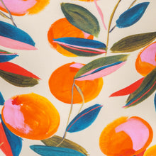 Carregar imagem no visualizador da galeria, Image 05: Rio De Sol Maiô Picnic Maeve