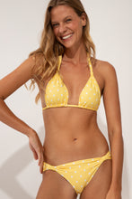 Carregar imagem no visualizador da galeria, Image 08: Wednesday In Hawaii By Rio De Sol Soutien Top Kiko-Lilikoi Mel