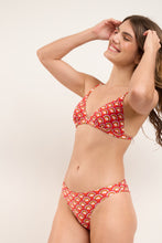 Carregar imagem no visualizador da galeria, Image 07: Rio De Sol Set Set Floral-Scales Tri-Fixo Essential-Comfy