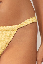 Carregar imagem no visualizador da galeria, Image 06: Rio De Sol Calcinha Bottom Drift-Butterglow Eden