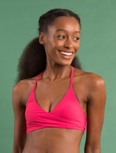 Carregar imagem no visualizador da galeria, Image 11: Rio De Sol Soutien Top Dots-Virtual-Pink Kate