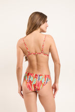 Carregar imagem no visualizador da galeria, Image 11: Rio De Sol Set Set Floral-Scales Tri-Fixo Essential-Comfy