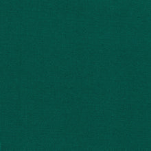 Carregar imagem no visualizador da galeria, Image 06: Rio De Sol Calcinha Bottom Uv-Galapagos Madrid