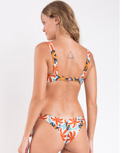 Carregar imagem no visualizador da galeria, Image 05: Rio De Sol Set Set Kauai Amelia Italy