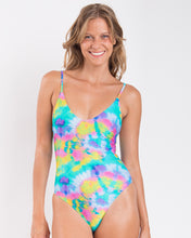 Carregar imagem no visualizador da galeria, Gallery: Rio De Sol Maiô Fusion Hype