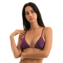 Carregar imagem no visualizador da galeria, Gallery: Rio De Sol Soutien Top Viena Invisible
