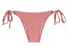 Carregar imagem no visualizador da galeria, Product Front: Rio De Sol Calcinha Bottom Callas Invisible