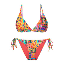 Carregar imagem no visualizador da galeria, Product Front: Rio De Sol Set Set Love-Trip Tri-Fixo Ibiza-Comfy
