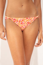 Carregar imagem no visualizador da galeria, Gallery: Rio De Sol Calcinha Bottom Ditsy-Butter Mel-Comfy