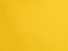 Carregar imagem no visualizador da galeria, Image 05: Rio De Sol Calcinha Bottom Sunflower Mel