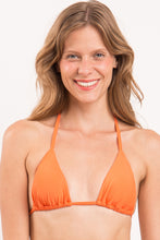 Carregar imagem no visualizador da galeria, Gallery: Rio De Sol Soutien Top Dende Tri-Inv