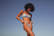 Carregar imagem no visualizador da galeria, Image 12: Rio De Sol Set Set Drift-Cianita Sara Eden