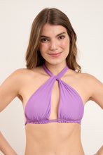 Carregar imagem no visualizador da galeria, Image 08: Rio De Sol Soutien Top Bio-Floreira Verona