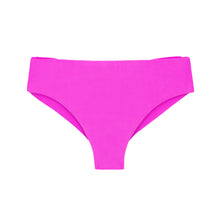 Carregar imagem no visualizador da galeria, Product Front: Rio De Sol Calcinha Bottom Vita-Pink Ciao