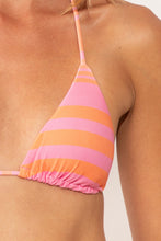 Carregar imagem no visualizador da galeria, Image 05: Rio De Sol Set Set Solea Tri-Inv Cheeky-Tie