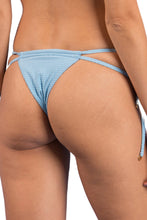 Carregar imagem no visualizador da galeria, Image 07: Rio De Sol Calcinha Bottom Dots-Sky Pipa