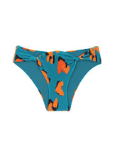 Carregar imagem no visualizador da galeria, Product Front: Rio De Sol Calcinha Bottom Luma Mel