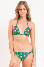 Carregar imagem no visualizador da galeria, Gallery: Rio De Sol Set Set Happiness Mel