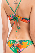 Carregar imagem no visualizador da galeria, Image 10: Rio De Sol Calcinha Bottom Delight Ipanema