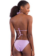 Carregar imagem no visualizador da galeria, Image 07: Rio De Sol Set Set Shimmer-Harmonia Tri-Inv Ibiza-Comfy
