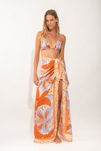 Carregar imagem no visualizador da galeria, Image 03: Rio De Sol Canga Olyra Canga