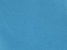 Carregar imagem no visualizador da galeria, Image 05: Rio De Sol Set Set Shimmer-Baltic-Sea Frufru