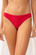 Carregar imagem no visualizador da galeria, Gallery: Rio De Sol Calcinha Bottom Malibu-Malagueta Essential-Comfy