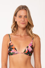 Carregar imagem no visualizador da galeria, Gallery: Rio De Sol Soutien Top Jolie Lia