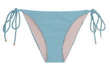 Carregar imagem no visualizador da galeria, Product Front: Rio De Sol Calcinha Bottom Mirante Ibiza-Rope