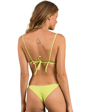 Carregar imagem no visualizador da galeria, Image 07: Rio De Sol Set Set Bora-Citrus Tri-Cos Cheeky-Fixa