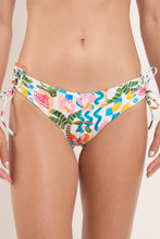 Carregar imagem no visualizador da galeria, Gallery: Rio De Sol Calcinha Bottom Al-Mare Madrid