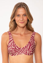 Carregar imagem no visualizador da galeria, Gallery: Rio De Sol Soutien Top Dune Hera